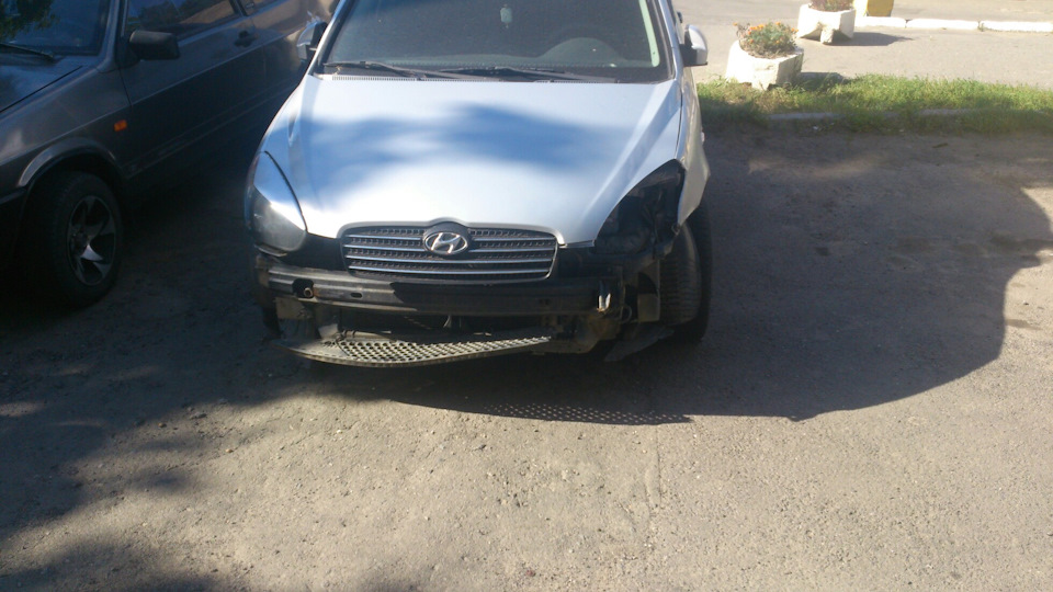 Сум 2