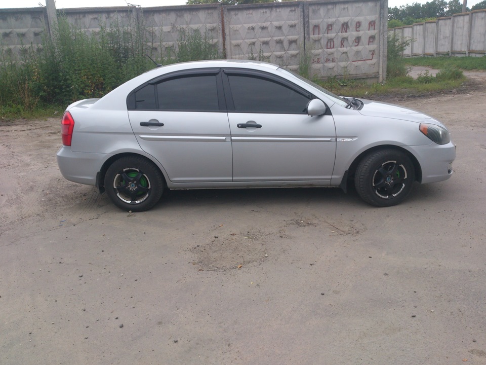 Просто фотки 3