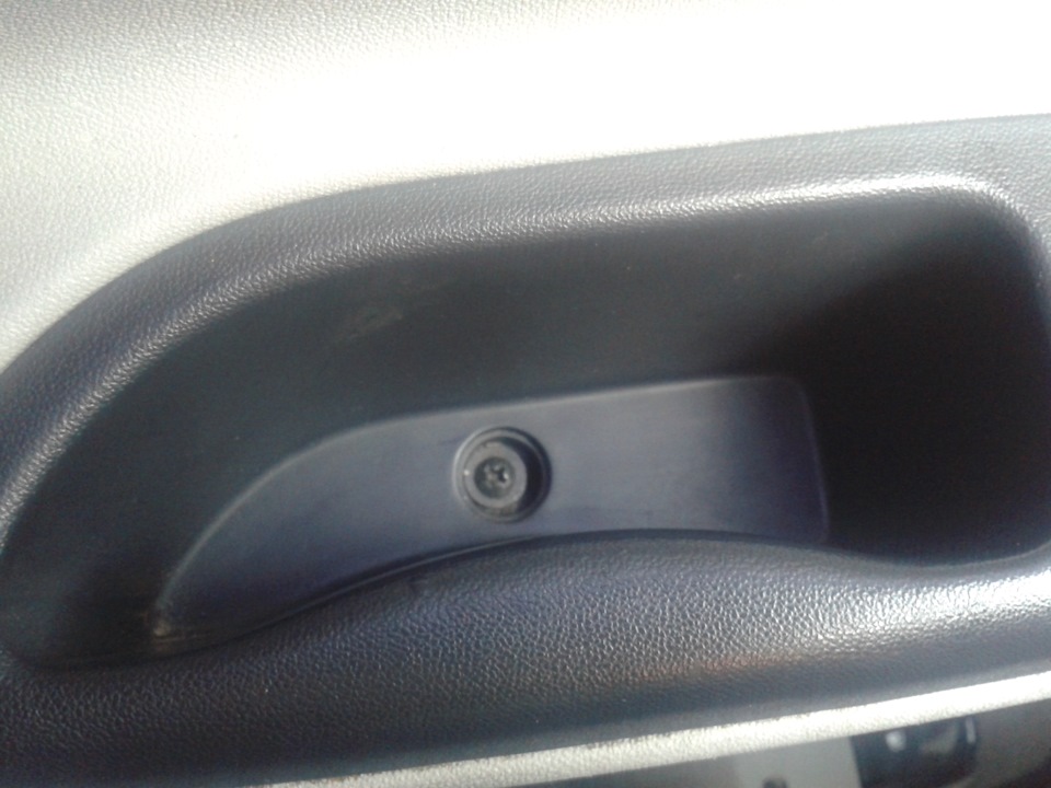 Доукомплектація авто 2