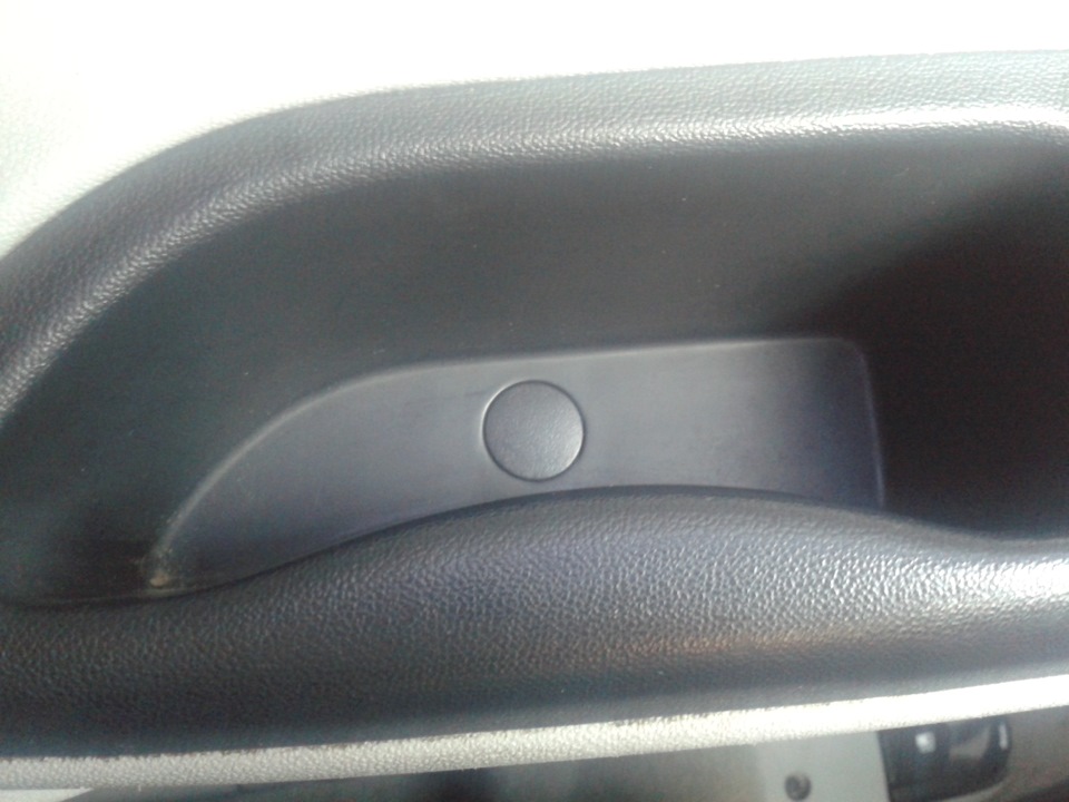 Доукомплектація авто 3