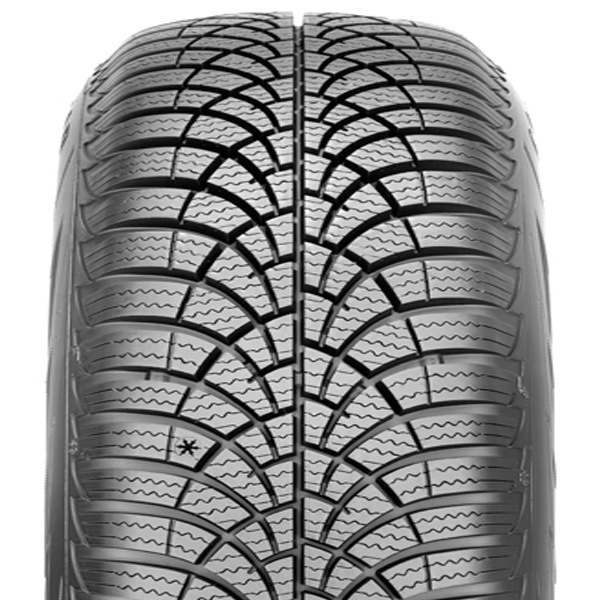 Зимна гума Goodyear UltraGrip 9 1