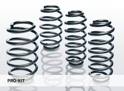 Eibach Pro Kit. 1