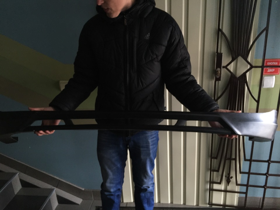 Трохи про все 3