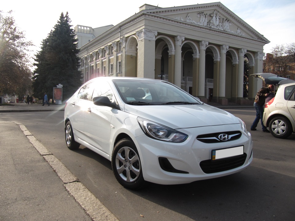 Кілька сонячних фоток 1