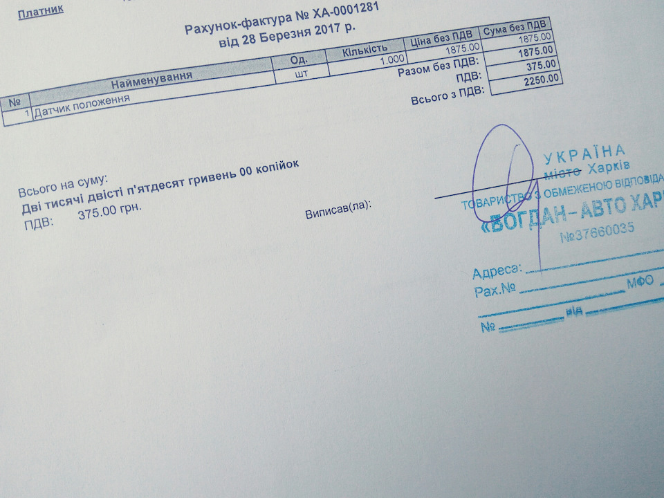 Несподіванок підкрався непомітно, зима сувора погода. 3