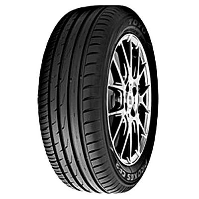 Куплю Шину TOYO Proxes CF 2 185/65 R14 1