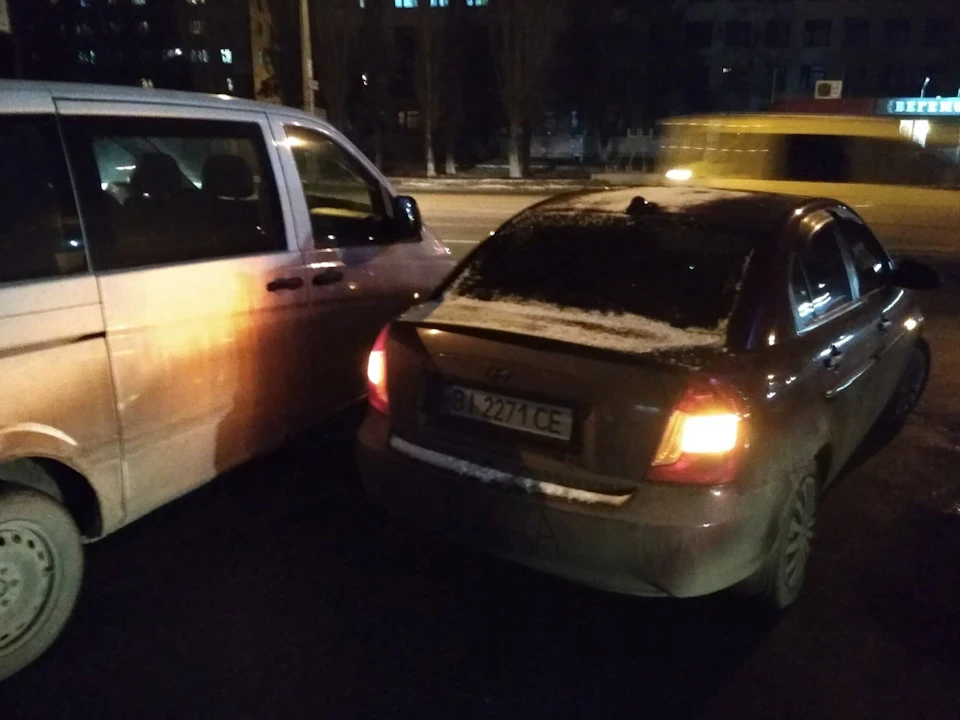 Не ти так тебе😤 Частина друга