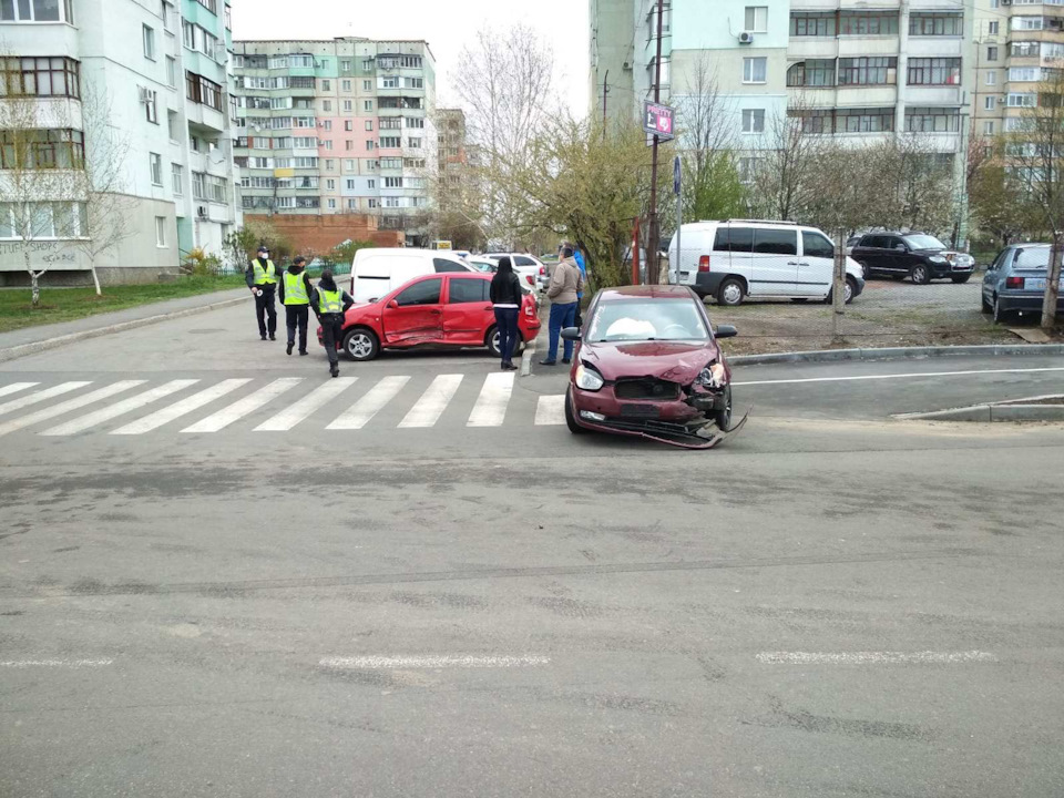 Не ти так тебе 🤬заключна частина! 2