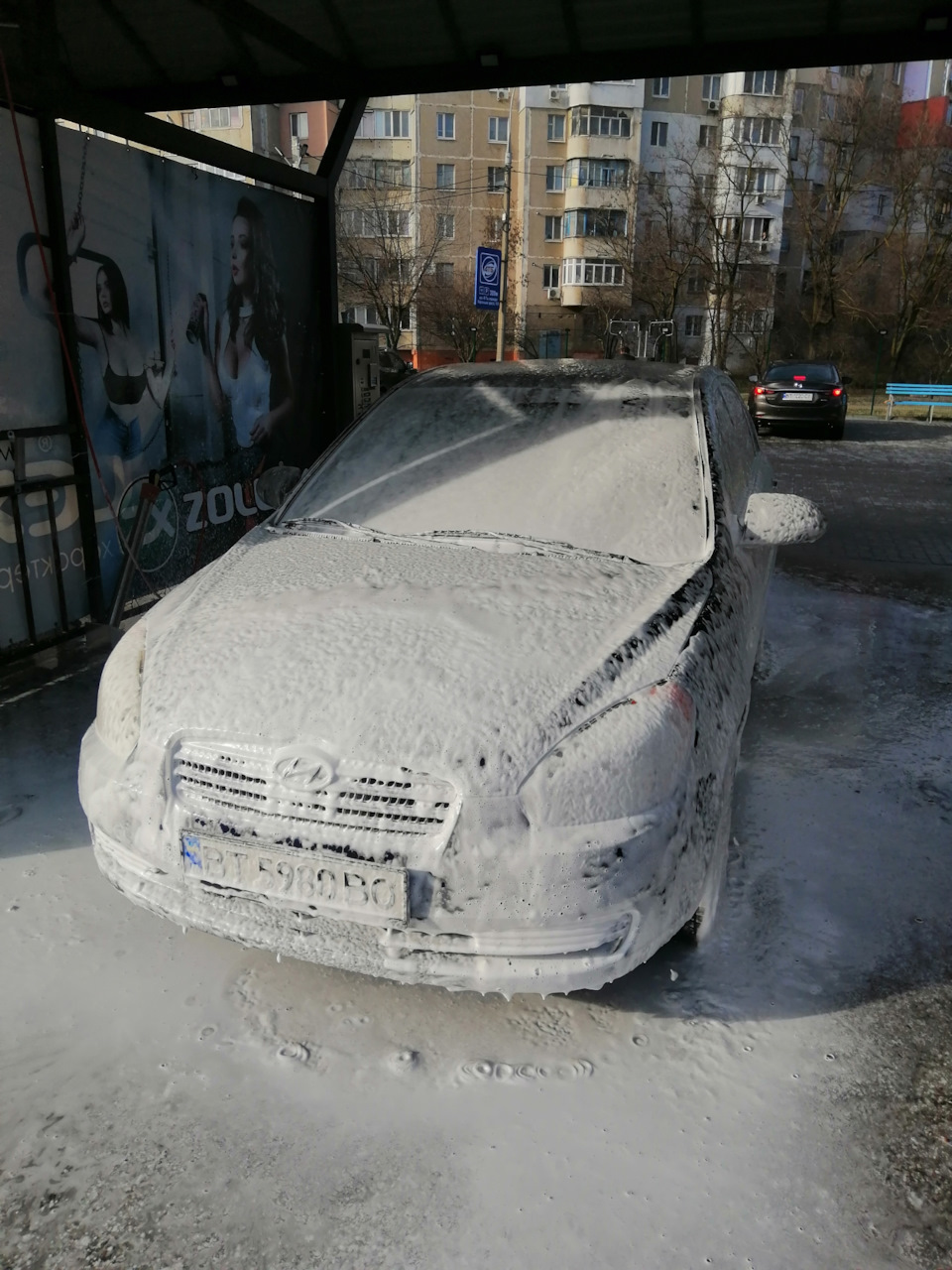 Каталізатор 1