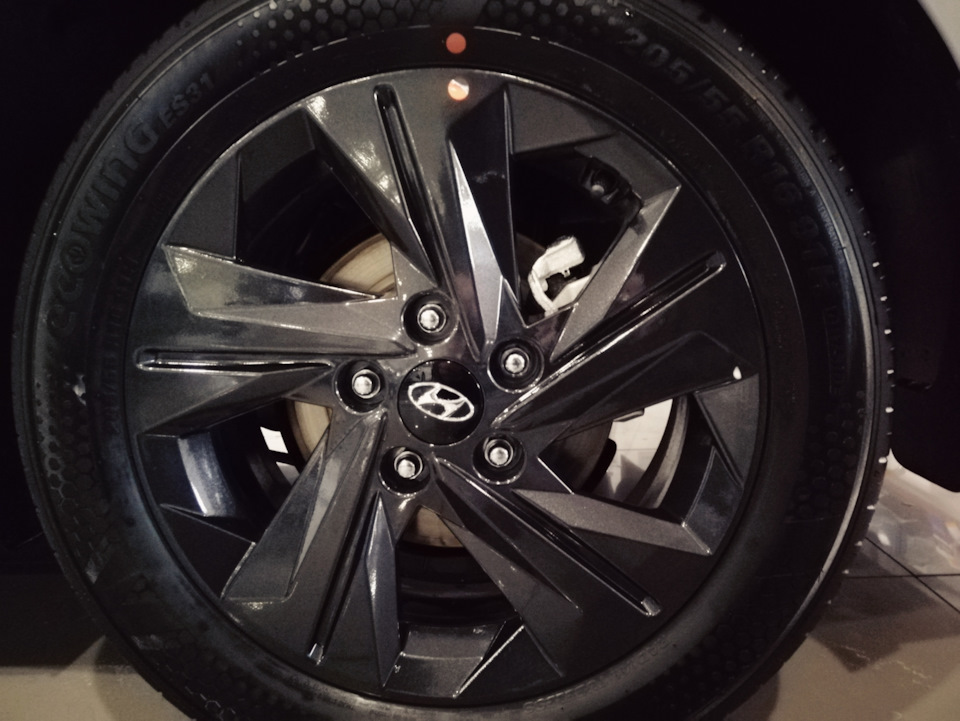 R15 1