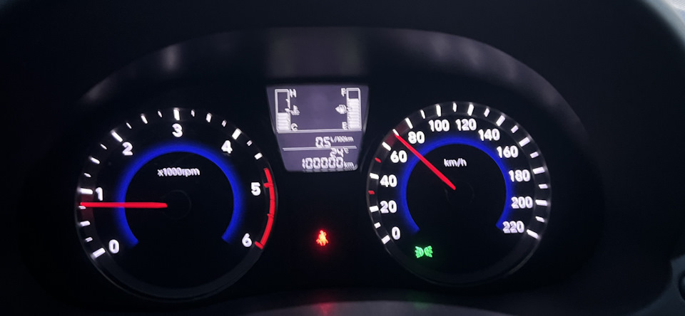 100к 2