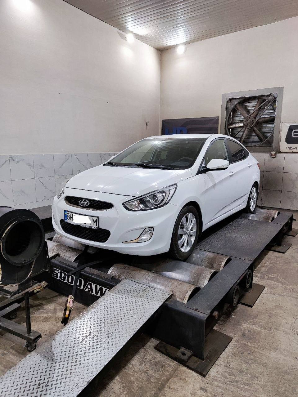 Stage 1 Egr Dpf off😁 1