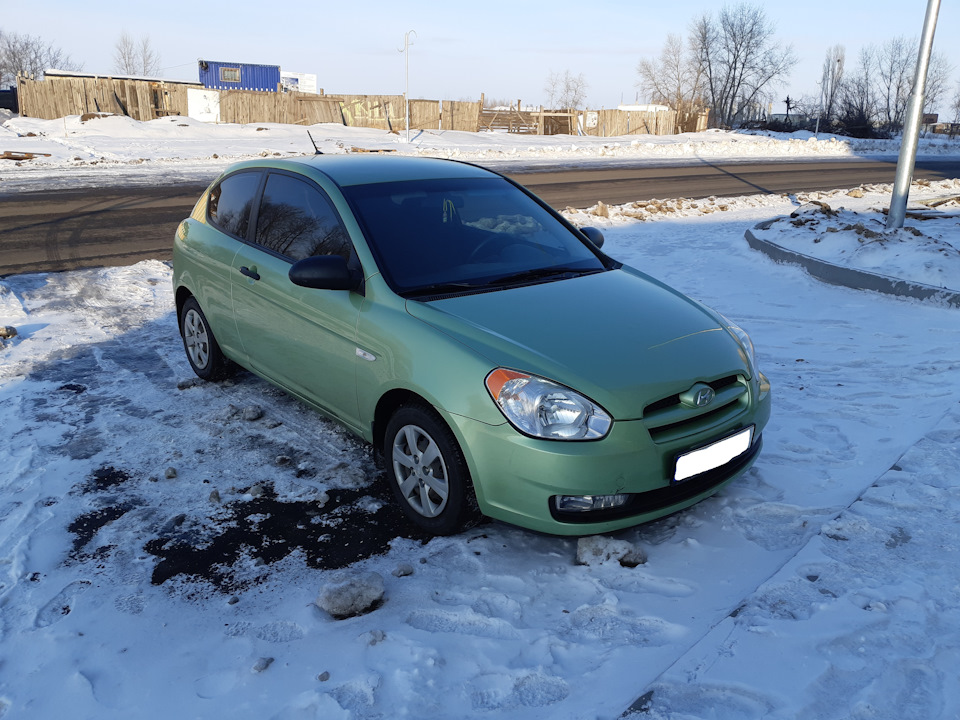 № 12. Літні капці 1