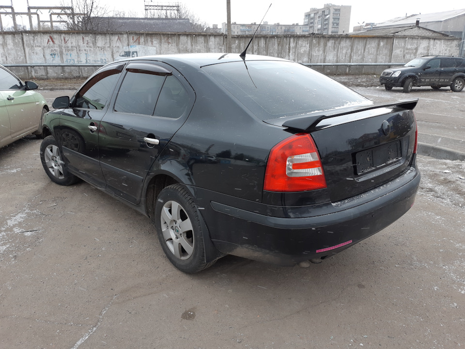 № 15. Зустріч року 3