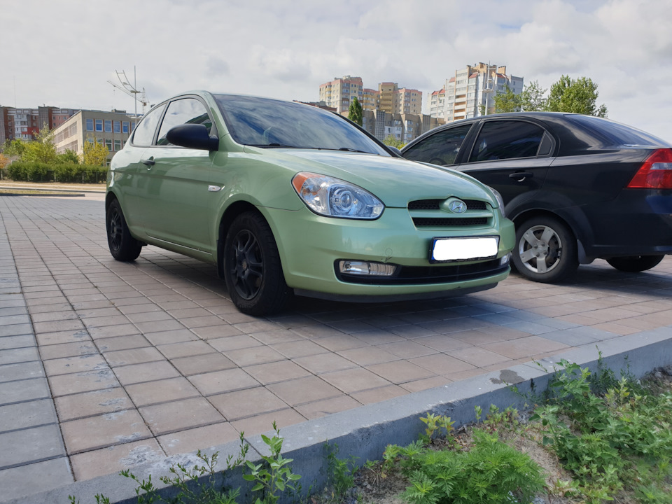 № 34. Поїздка до Мошни з відвідуванням Riverwood Relax Park 1