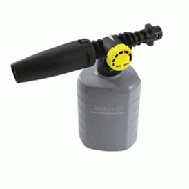 Мінімийка KARCHER K 5.200!) 3
