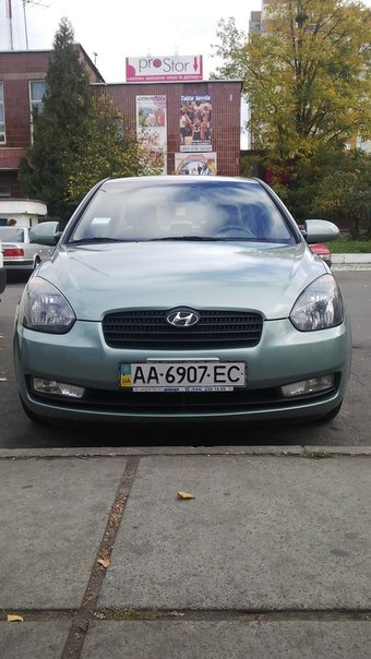 Тонування птф+гонки 4