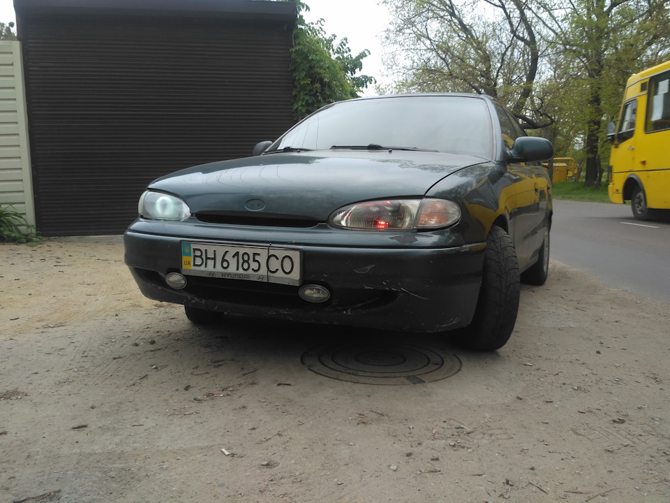 фпестутакієлінзи.)= 1