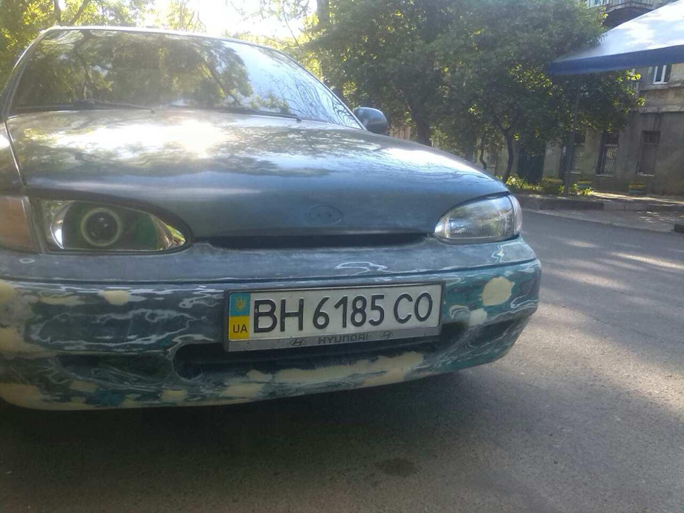 початок 1