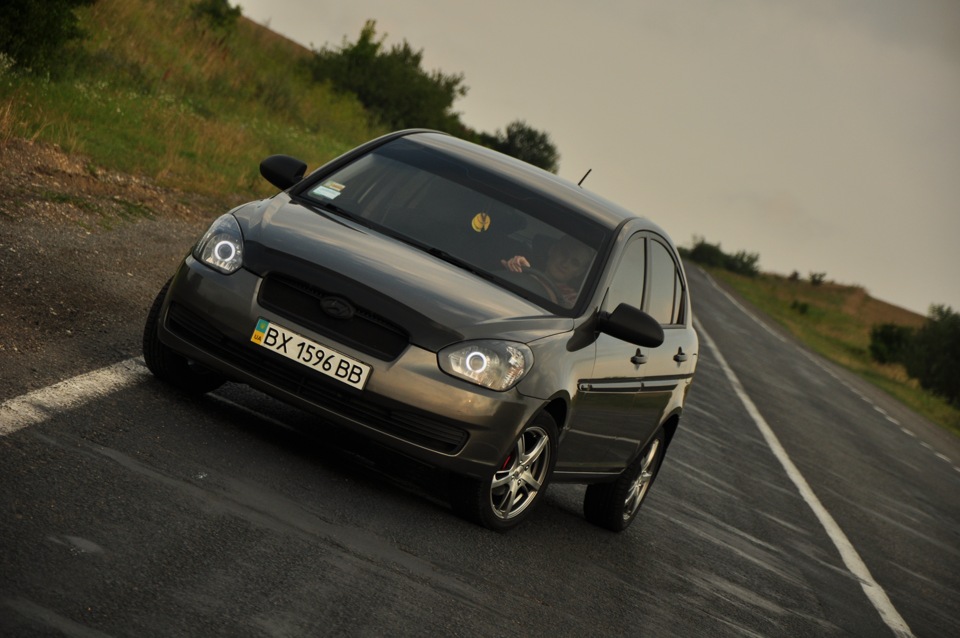 Фото після… 5