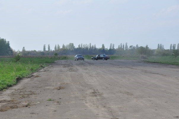 Черговий кубок) 1
