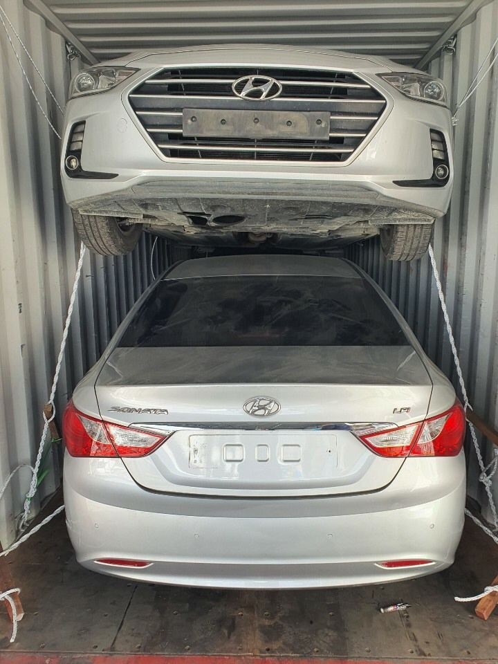 Покупка авто 4