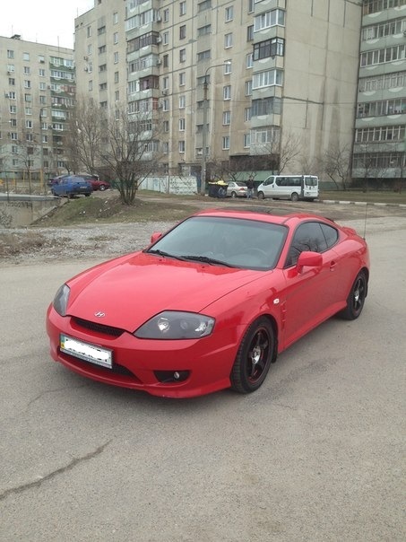 Продам :-) 2