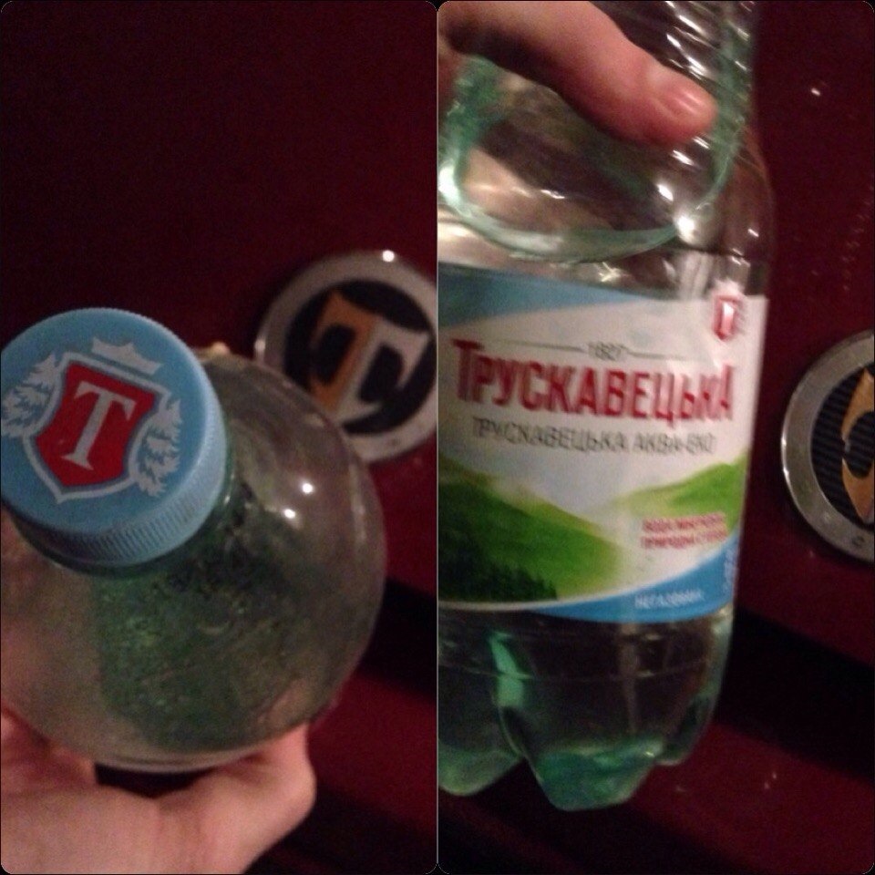 PLASTI DIP підводимо купі губки і підфарбовуємо дифузор 1