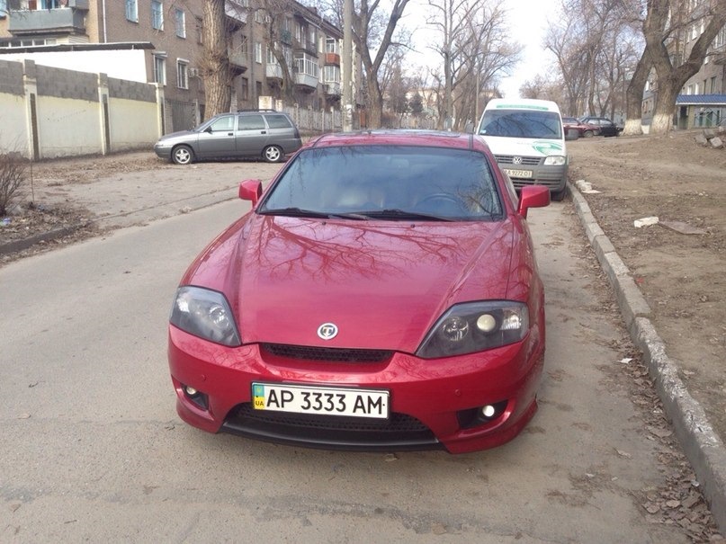 Тізер і перші 100 читачів. 4