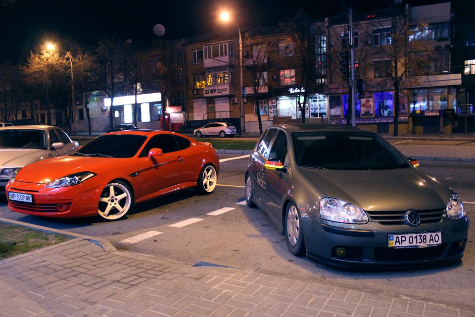 за BPAN! 2