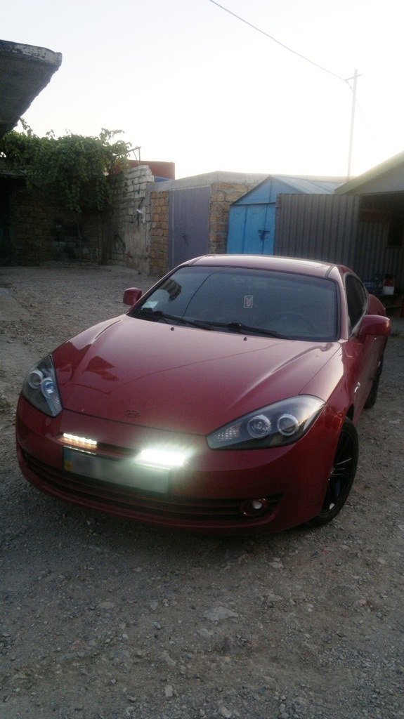 Black wheels 4