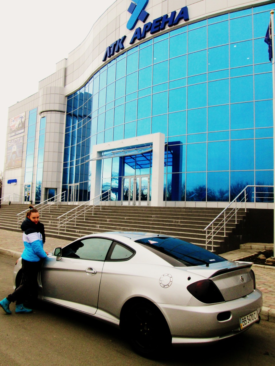 Весна) 4