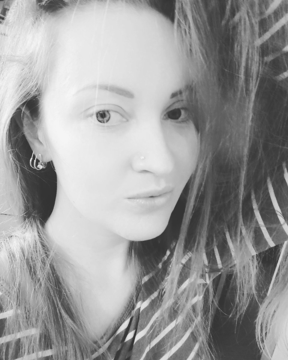 YoskinaKoshka › Блог › Єшкіну напевно вже давним-давно не пам'ятає. І, хлопці, чесно, забула куди таке писати У блог або в профіль купешки. YoskinaKoshka › Блог › Єшкіну напевно вже давним-давно 1