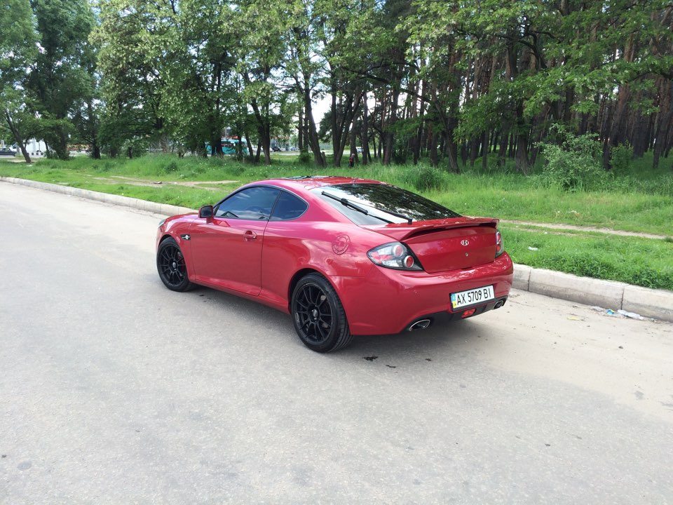 Чистий 2