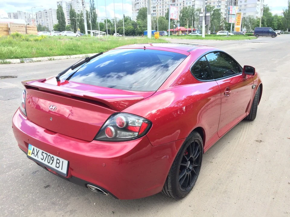 Чистий
