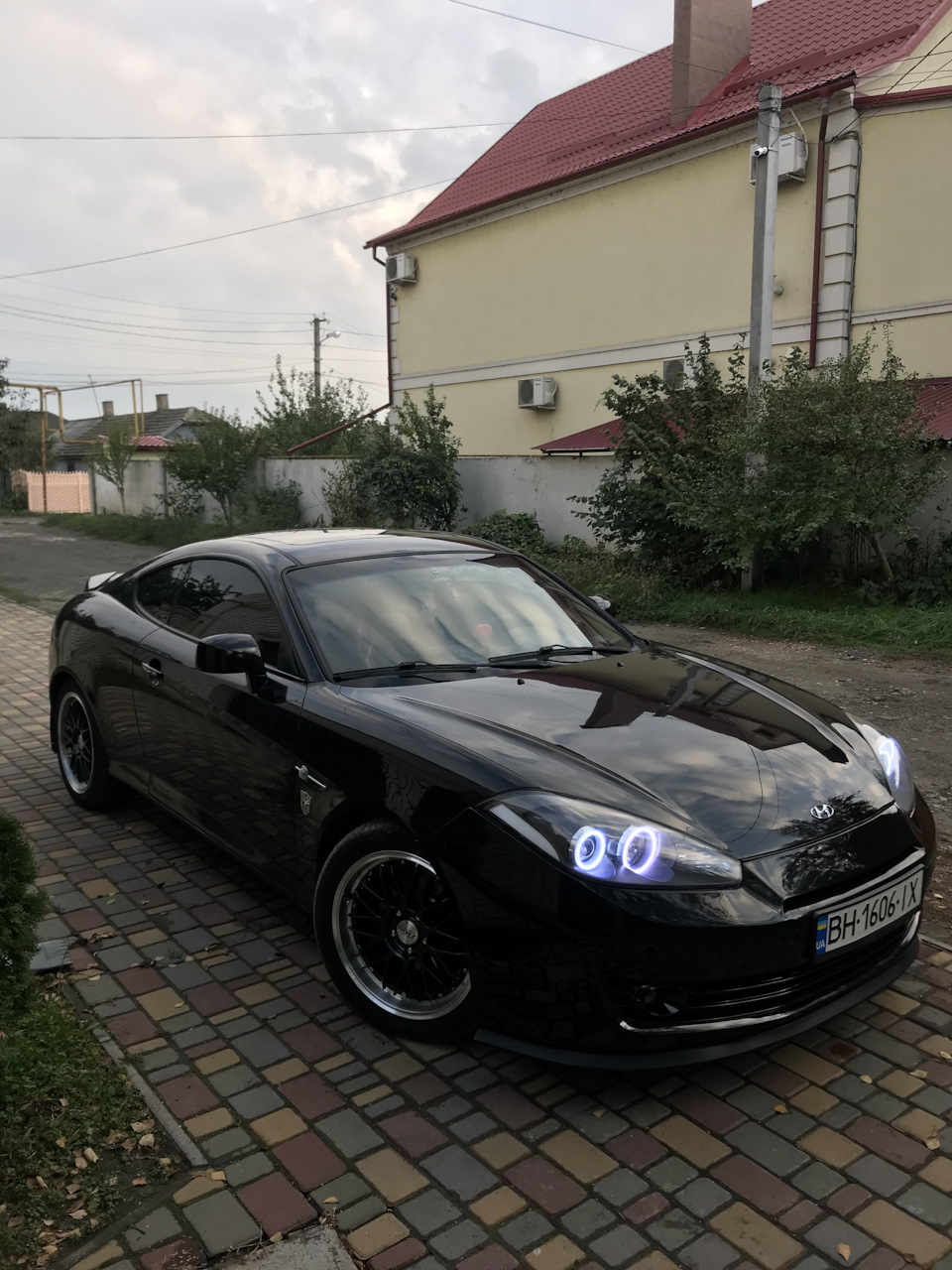 Ваші думки 1