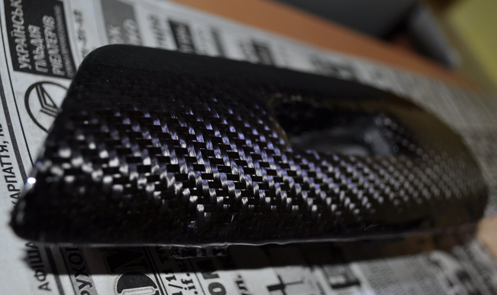 carbon inside part 2 5