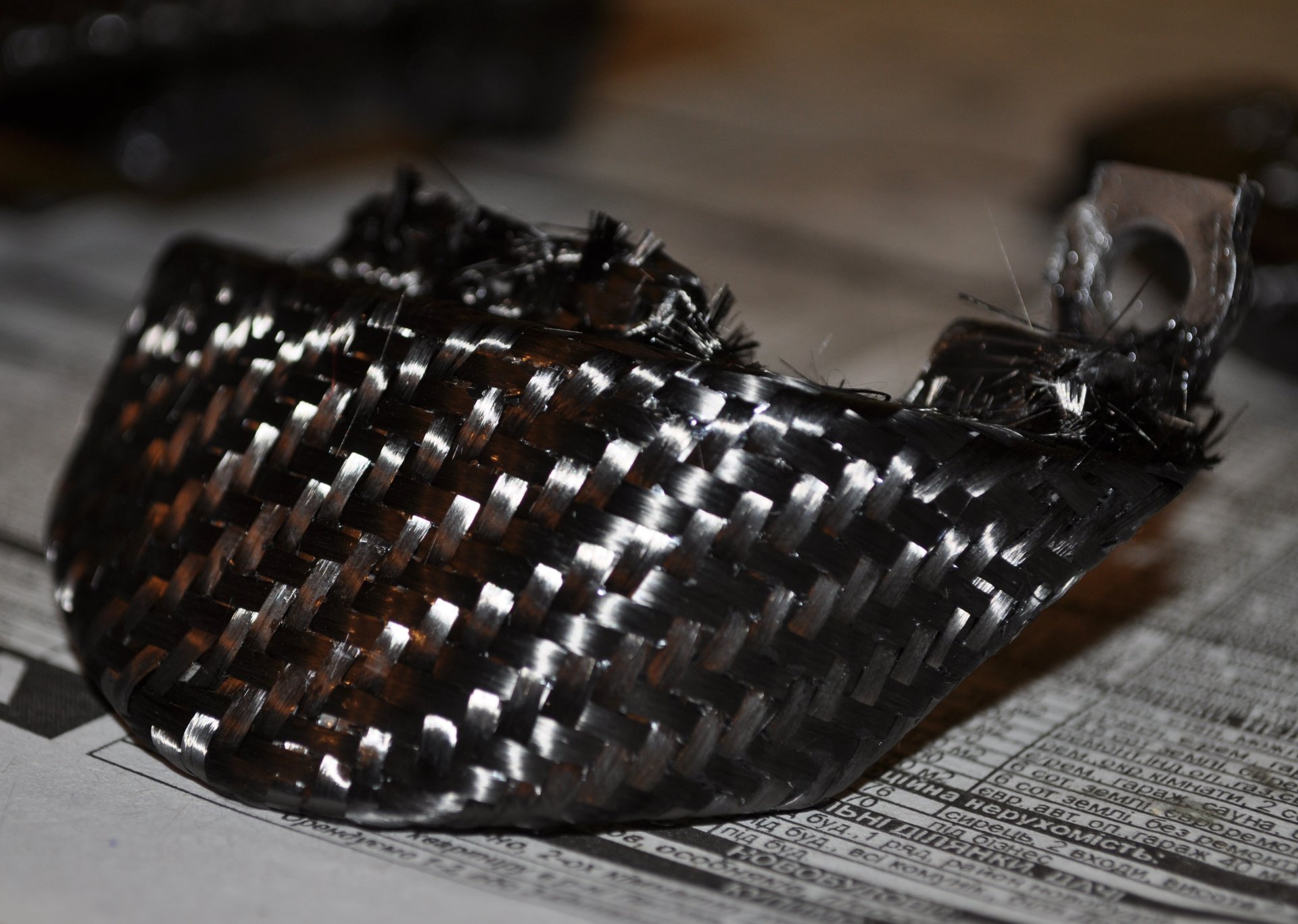 carbon inside part 2 4