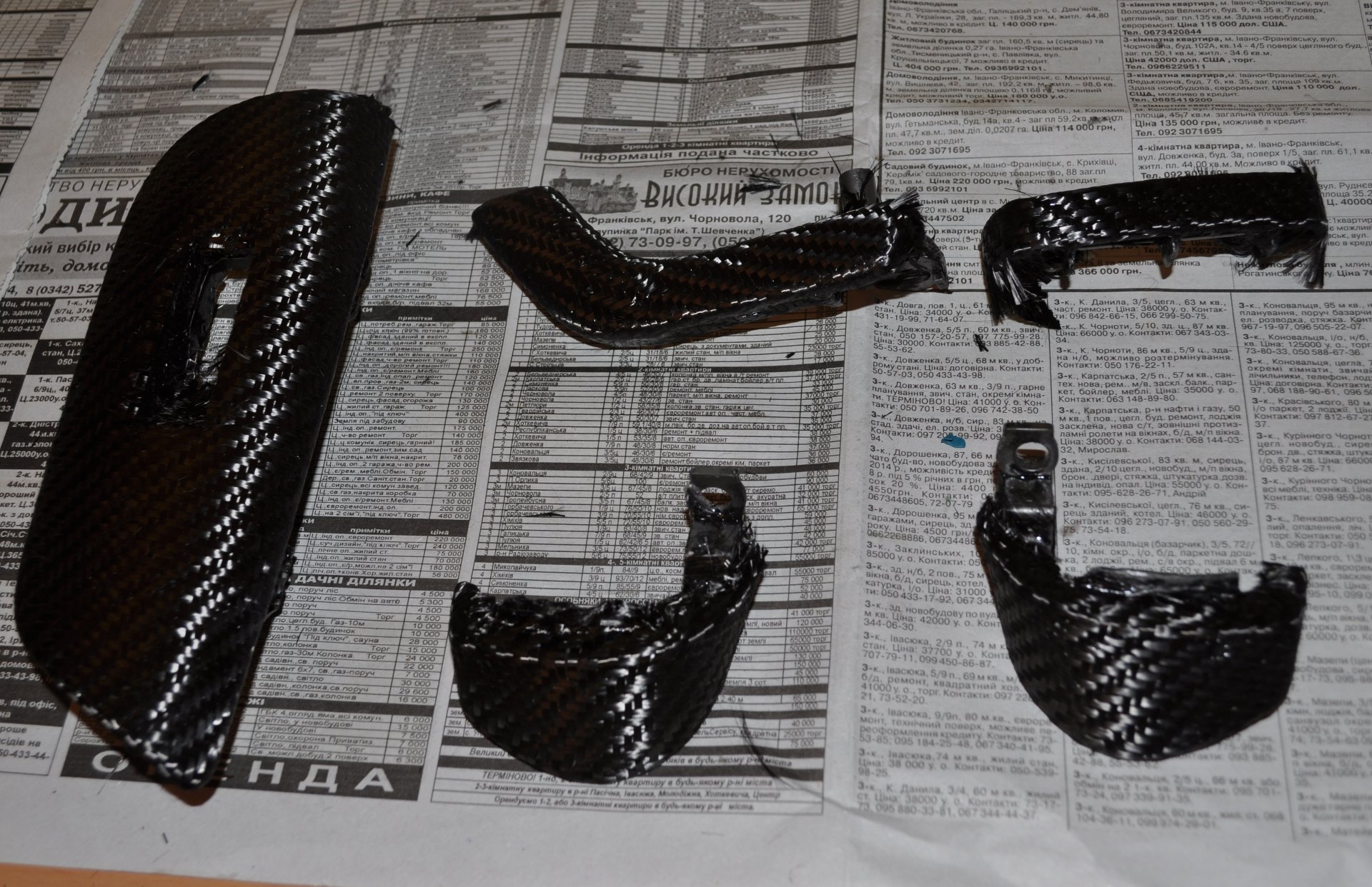 carbon inside part 2 3