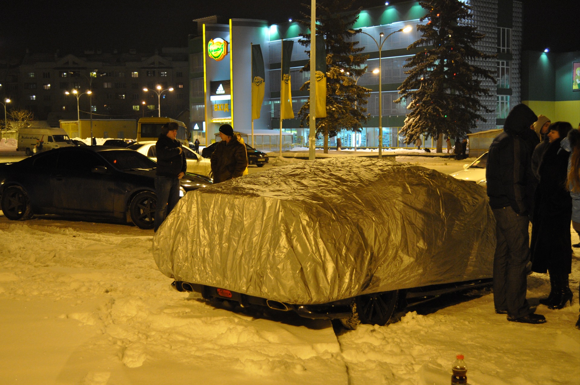 презентація! 3