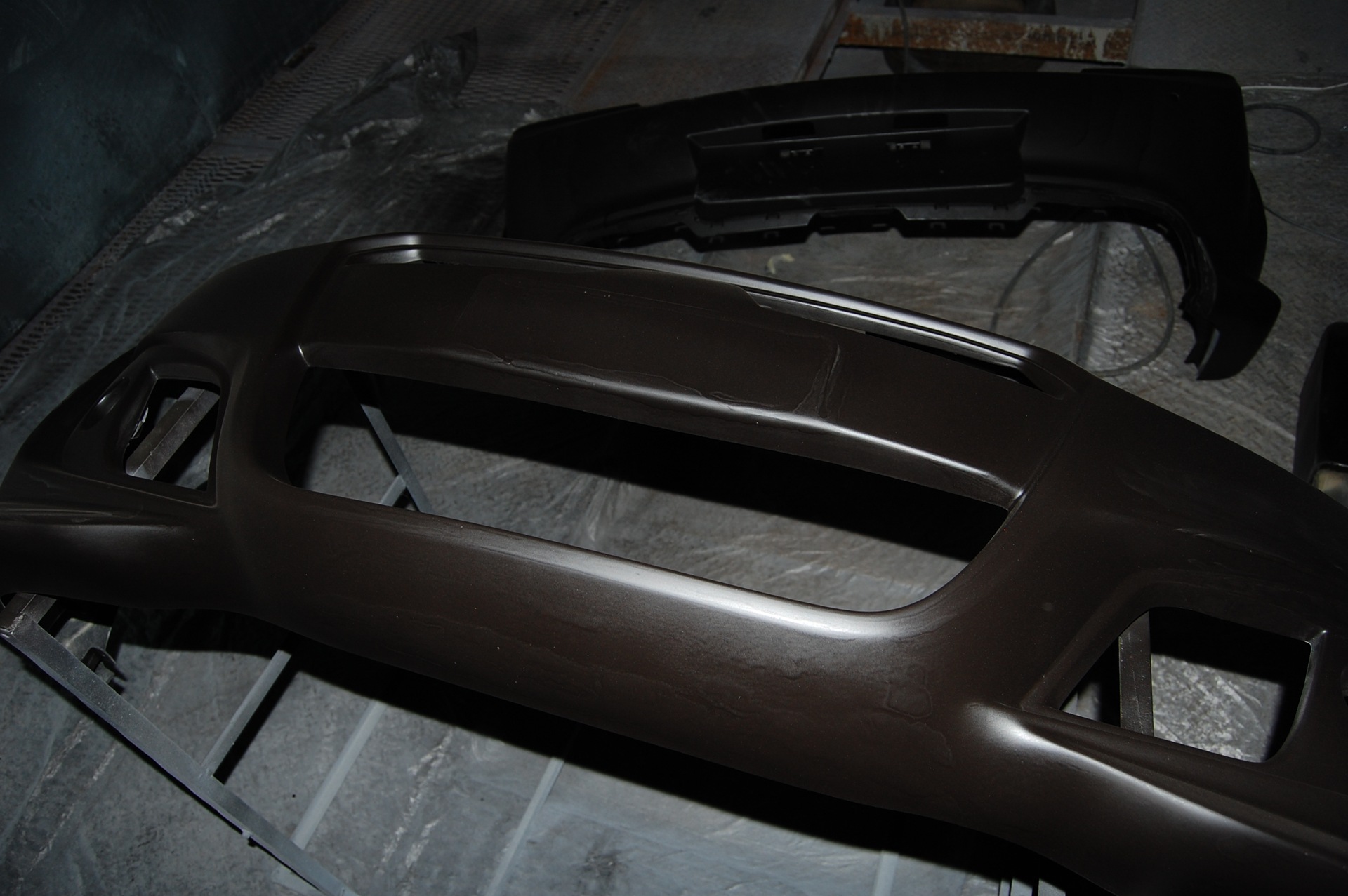 Запис, 1 січня 2010 4