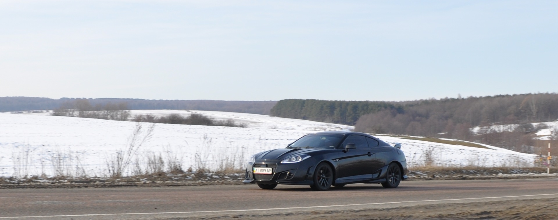 Запис, 10 березня 2010 3