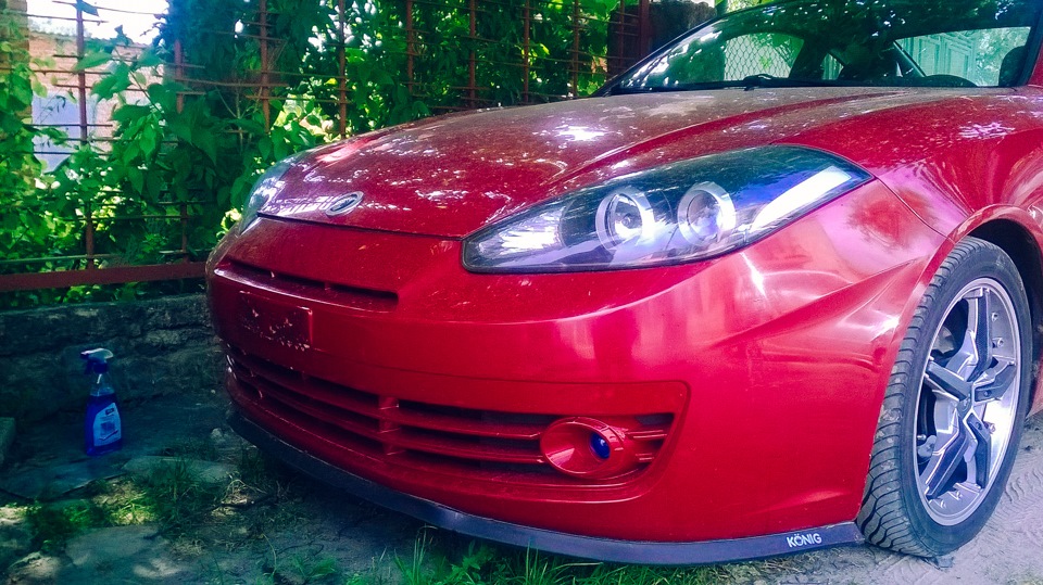 JDM number plate style 2