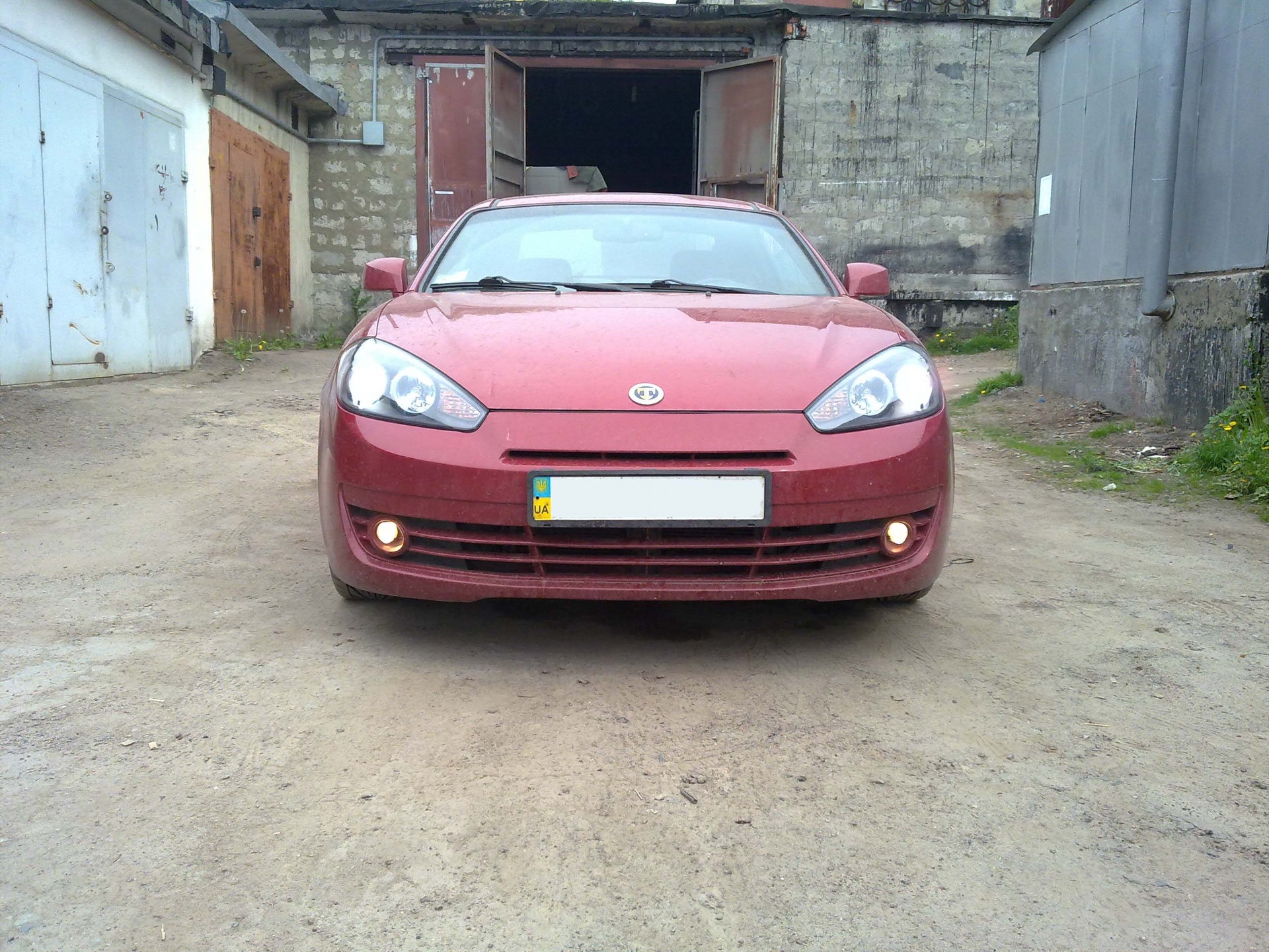 Xenon 4