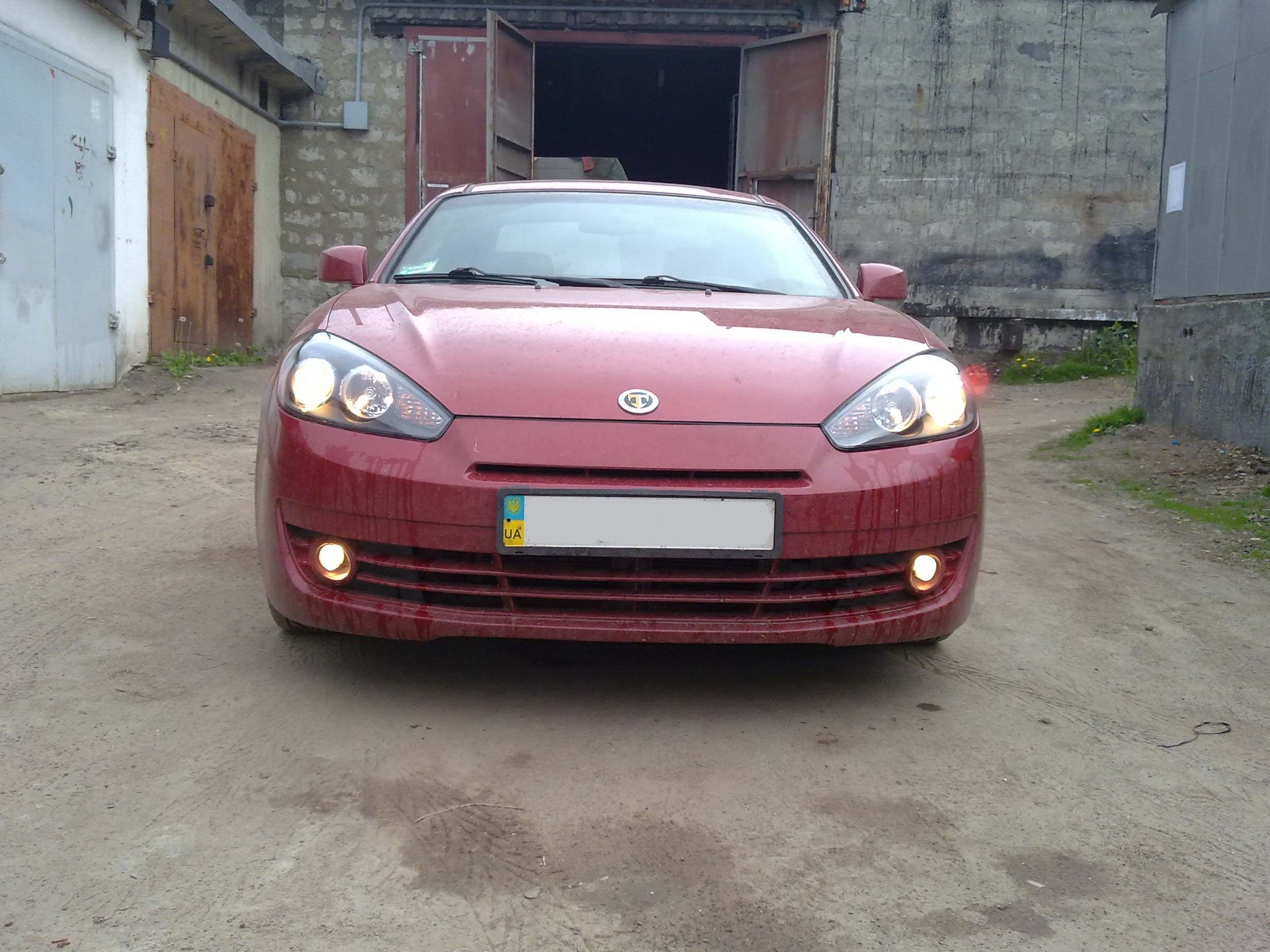 Xenon 2