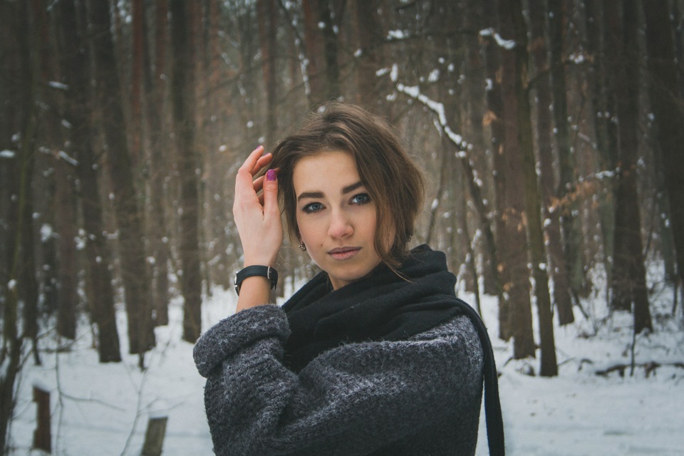 Купішка:) 5