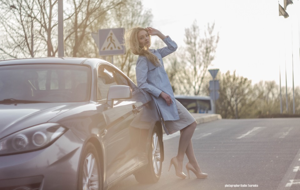 Liza-&-Coupe (Day)-(Night) 3