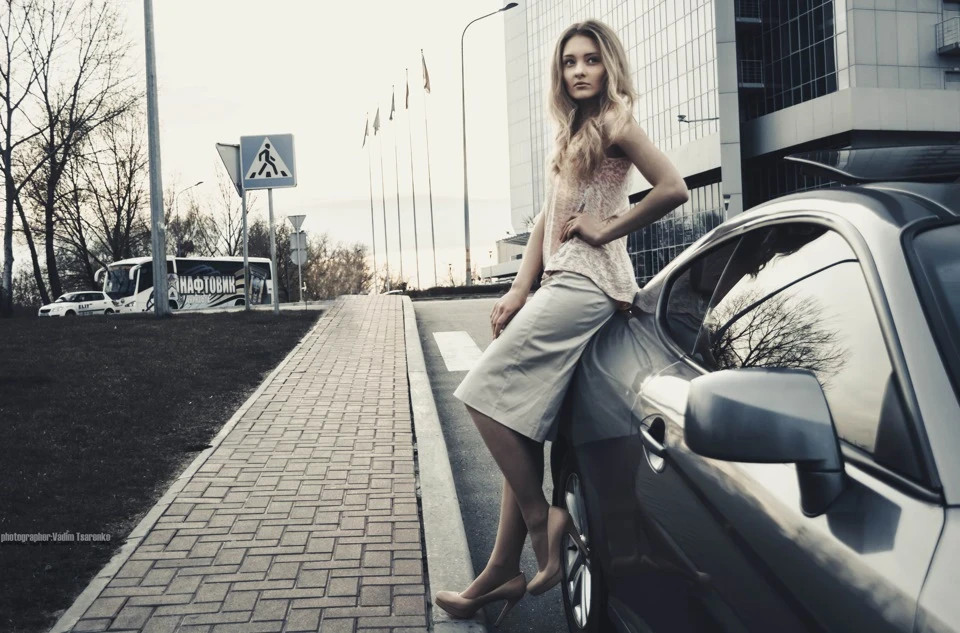 Liza-&-Coupe (Day)-(Night)