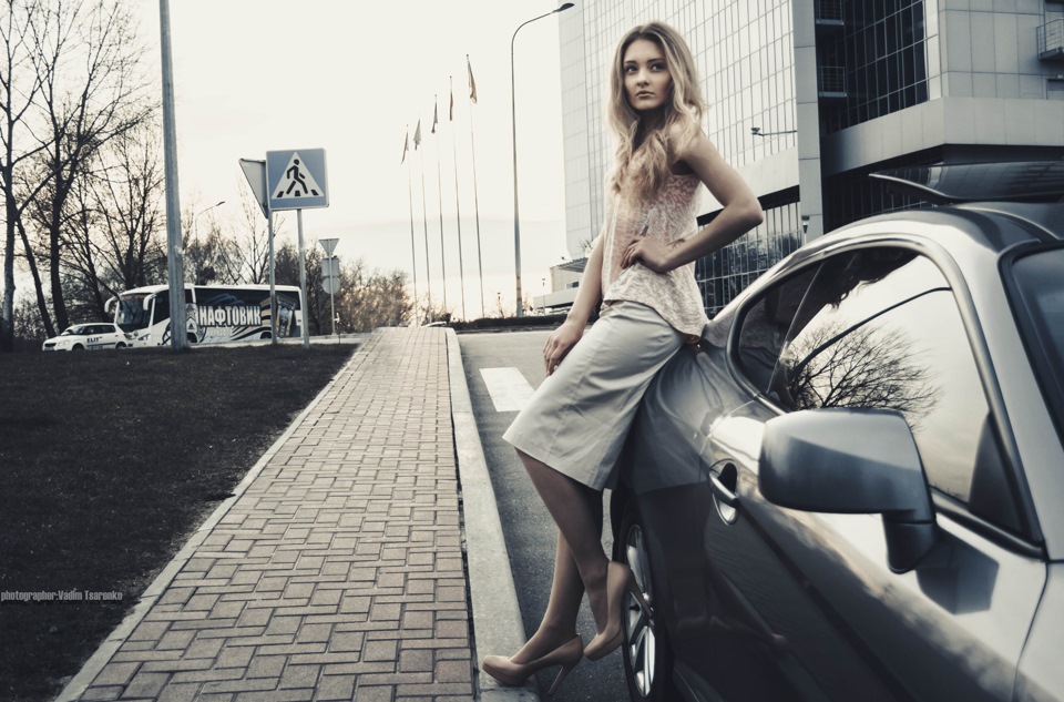 Liza-&-Coupe (Day)-(Night) 1