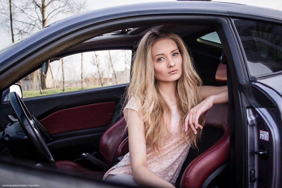 Liza-&-Coupe (Day)-(Night) 2